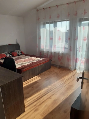 Casa P+1 zina liniștită, langa padure! - imagine 9