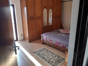 Casa P+1 zina liniștită, langa padure! - imagine 8