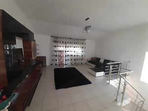 Casa P+1 zina liniștită, langa padure! - imagine 7