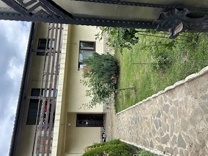 Casa P+1 zina liniștită, langa padure! - imagine 6
