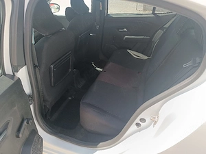 Dacia Logan ECO-G MT6Comfort - imagine 4