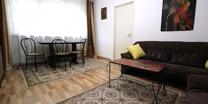 Ofer spre inchitriere apartament 2 camere, Pta Dacia - imagine 6