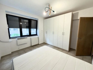 Apartament 2 camere Metrou + Prima Inchiriere - Iancului | Calif - imagine 7