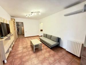 Apartament 2 camere Metrou + Prima Inchiriere - Iancului | Calif - imagine 3