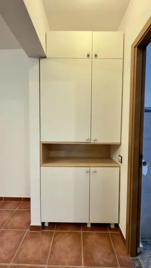 Apartament 2 camere Metrou + Prima Inchiriere - Iancului | Calif - imagine 11
