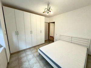 Apartament 2 camere Metrou + Prima Inchiriere - Iancului | Calif - imagine 6