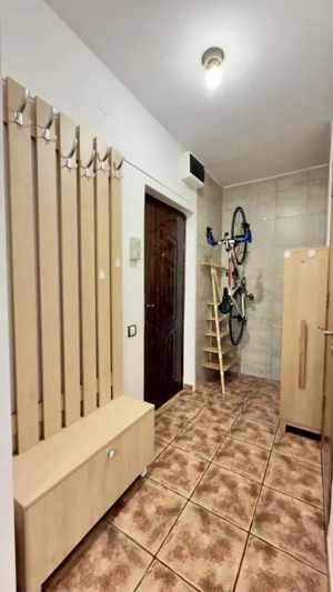 Apartament 2 camere Metrou + Prima Inchiriere - Iancului | Calif - imagine 12