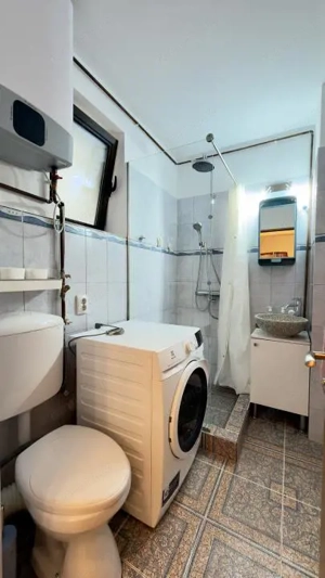 Apartament 2 camere Metrou + Prima Inchiriere - Iancului | Calif - imagine 13
