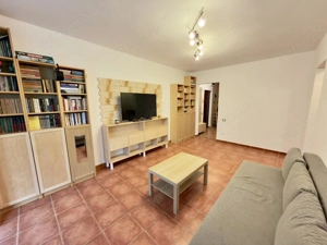Apartament 2 camere Metrou + Prima Inchiriere - Iancului | Calif - imagine 2