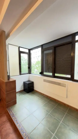 Apartament 2 camere Metrou + Prima Inchiriere - Iancului | Calif - imagine 5