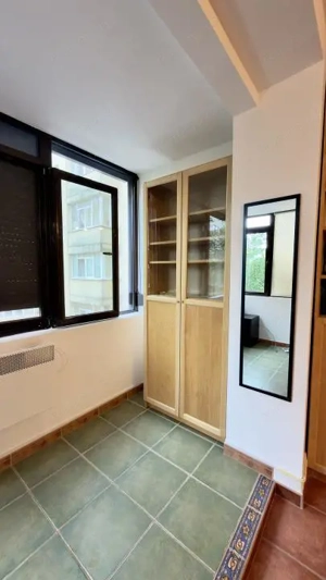 Apartament 2 camere Metrou + Prima Inchiriere - Iancului | Calif - imagine 4