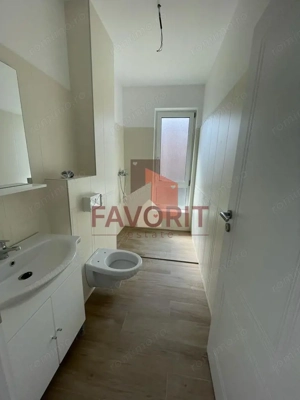 2 camere langa ESO | Decomandat | Bucatarie separata | Etaj 1 - imagine 6