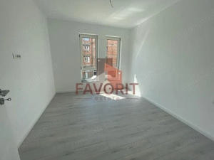 2 camere langa ESO | Decomandat | Bucatarie separata | Etaj 1 - imagine 3