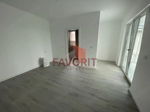 2 camere langa ESO | Decomandat | Bucatarie separata | Etaj 1 - imagine 2