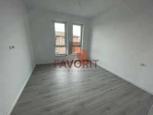 2 camere langa ESO | Decomandat | Bucatarie separata | Etaj 1 - imagine 4