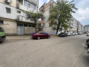 Spatiu comercial Nicolina Clopotari, zona Profi, 160mp - imagine 6