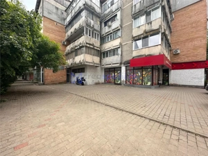 Spatiu comercial Nicolina Clopotari, zona Profi, 160mp - imagine 2