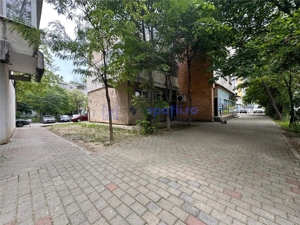 Spatiu comercial Nicolina Clopotari, zona Profi, 160mp - imagine 8