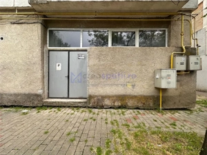 Spatiu comercial Nicolina Clopotari, zona Profi, 160mp - imagine 10