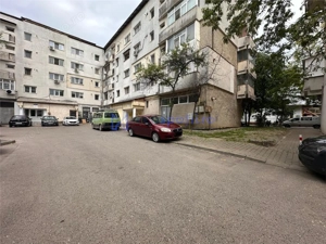 Spatiu comercial Nicolina Clopotari, zona Profi, 160mp - imagine 11
