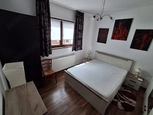 Vând Apartament Sanpetru Rezidence - imagine 9