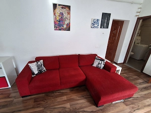 Vând Apartament Sanpetru Rezidence - imagine 4