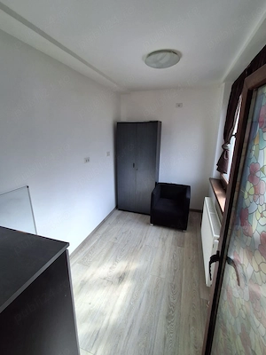 Vând Apartament Sanpetru Rezidence - imagine 6