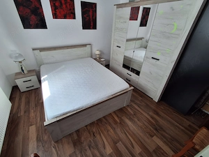 Vând Apartament Sanpetru Rezidence - imagine 3