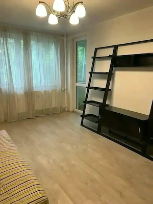 Direct Proprietar 0% comision |  3 camere Dristor Park Lake, bloc H liber