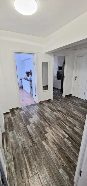 Apartament cu 3 camere de închiriat pentru sezonul de vara - imagine 3