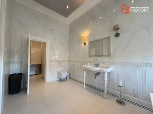 Apartament inedit 3 camere, semicentral complet mobilat  - imagine 6