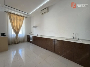 Apartament inedit 3 camere, semicentral complet mobilat  - imagine 8