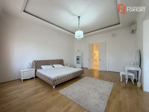 Apartament inedit 3 camere, semicentral complet mobilat  - imagine 4