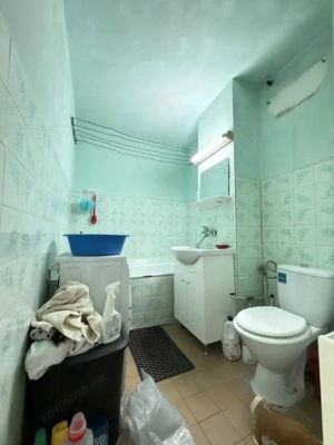 Apartament 2 camere, 50 mp, decomandat - Girocului - imagine 5