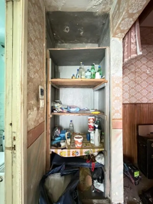 Apartament 2 camere, 50 mp, decomandat - Girocului - imagine 9