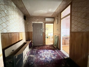 Apartament 2 camere, 50 mp, decomandat - Girocului - imagine 7