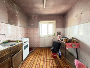 Apartament 2 camere, 50 mp, decomandat - Girocului - imagine 6