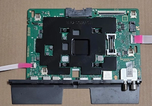 Samsung BN41-03322A