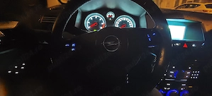 Opel Astra H 1.7 2011 - imagine 2