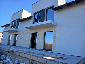 Casa la duplex suprafata utila 224mp - imagine 3