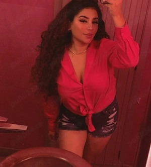 new doar cateva zile in oras discretie igiena masaji prostatic jucari doamna cu forme rubisiene nr 4