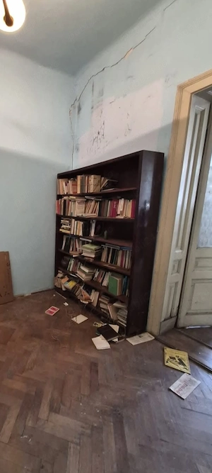 Casă Bogdănești -Cetații de vânzare  - imagine 13