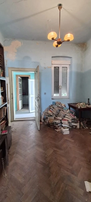 Casă Bogdănești -Cetații de vânzare  - imagine 15