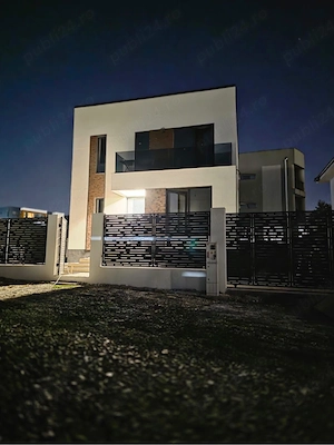 Casa de vanzare Direct de la proprietar - imagine 4
