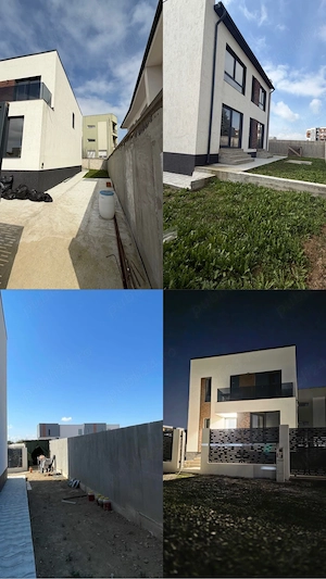 Casa de vanzare Direct de la proprietar - imagine 5