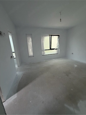 Casa de vanzare Direct de la proprietar - imagine 3