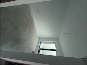 Casa de vanzare Direct de la proprietar - imagine 2