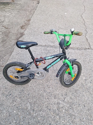 Vand biciclete. - imagine 2