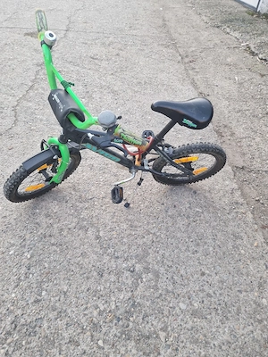 Vand biciclete. - imagine 4