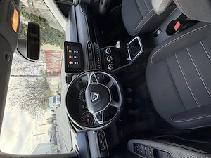 Dacia Jogger 2022 EXTREME  7 Locuri  1.0 TCE  9.990  - imagine 5